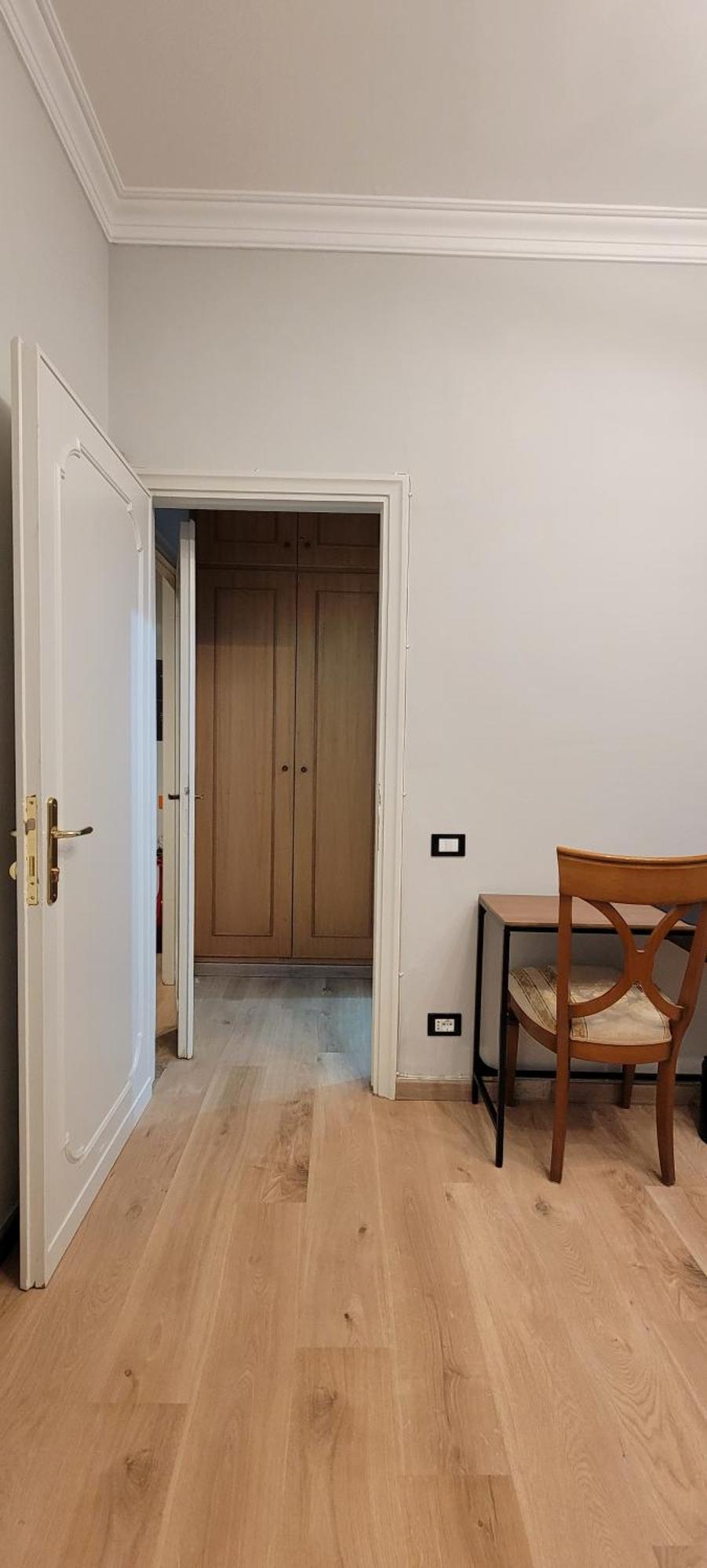 Bnb Rooms And Comfort Rome Extérieur photo