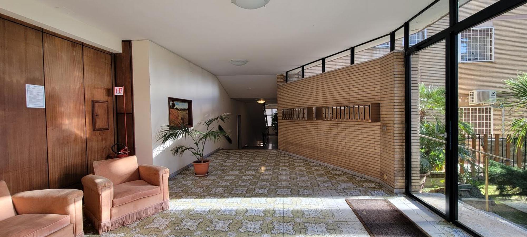 Bnb Rooms And Comfort Rome Extérieur photo