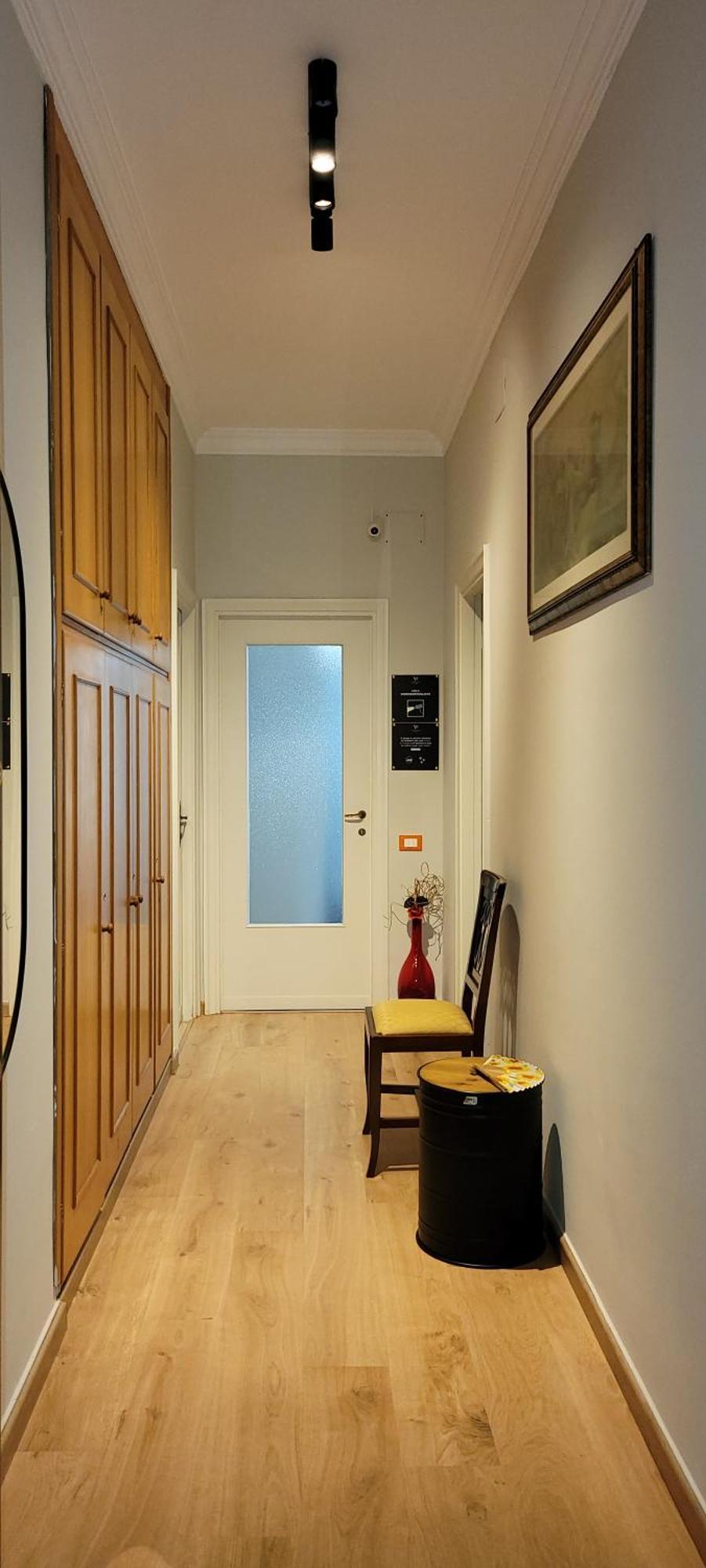 Bnb Rooms And Comfort Rome Extérieur photo