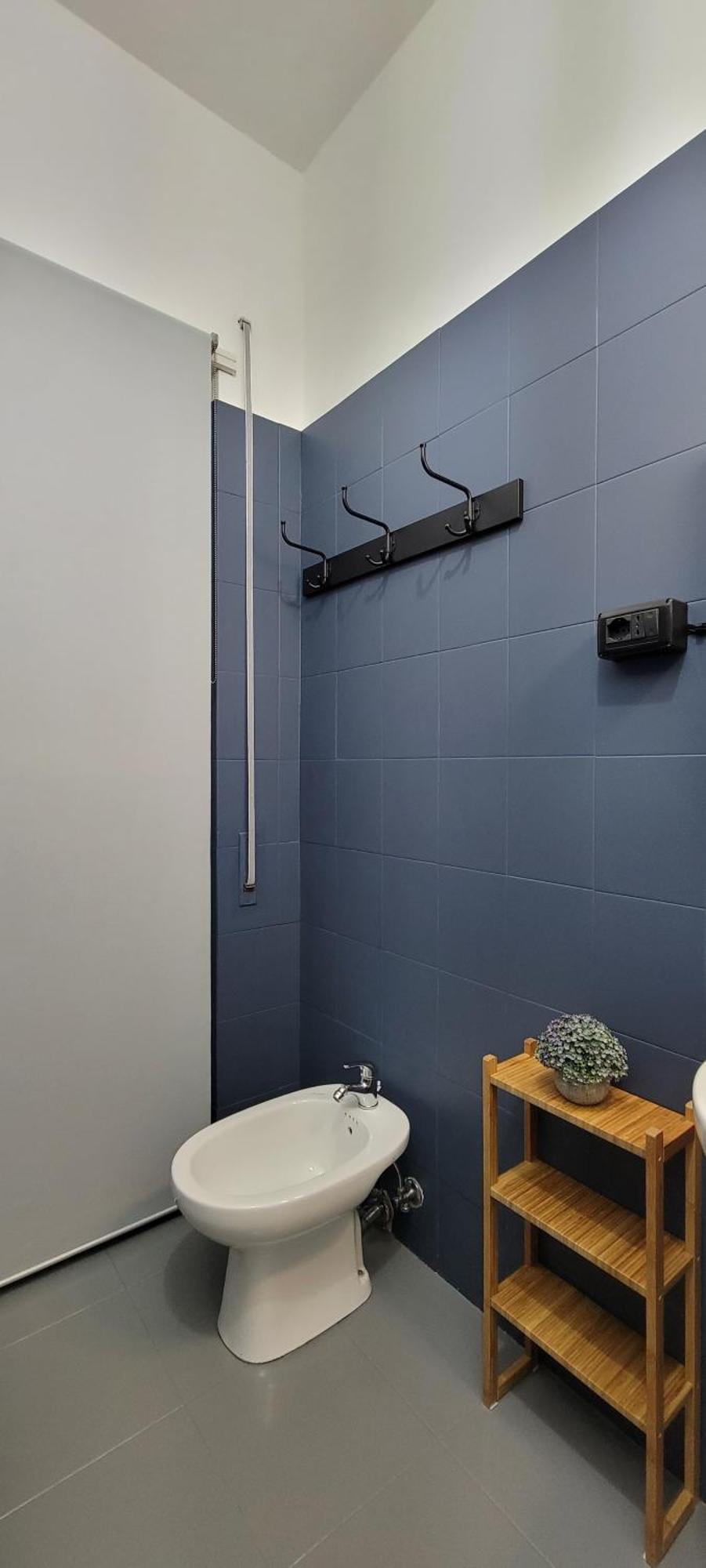 Bnb Rooms And Comfort Rome Extérieur photo