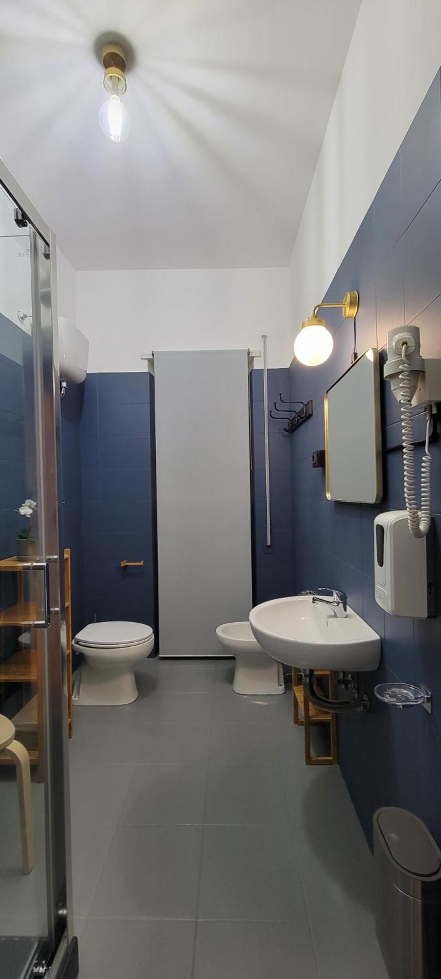 Bnb Rooms And Comfort Rome Extérieur photo