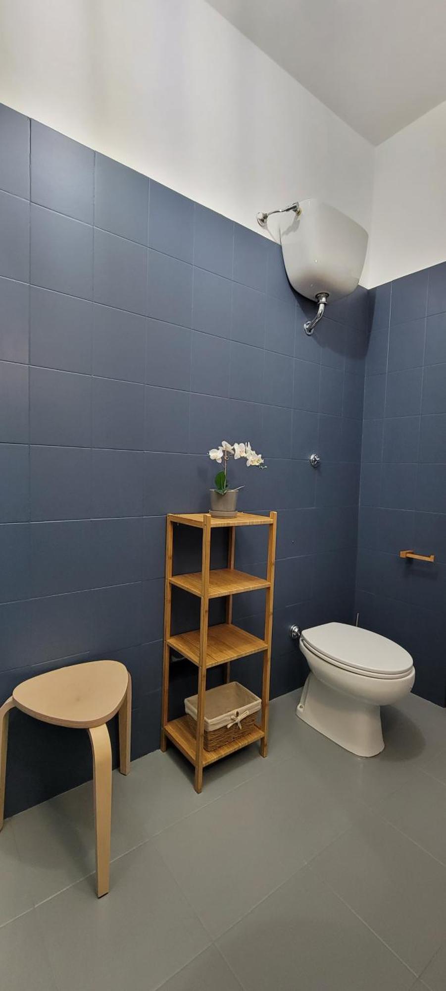 Bnb Rooms And Comfort Rome Extérieur photo