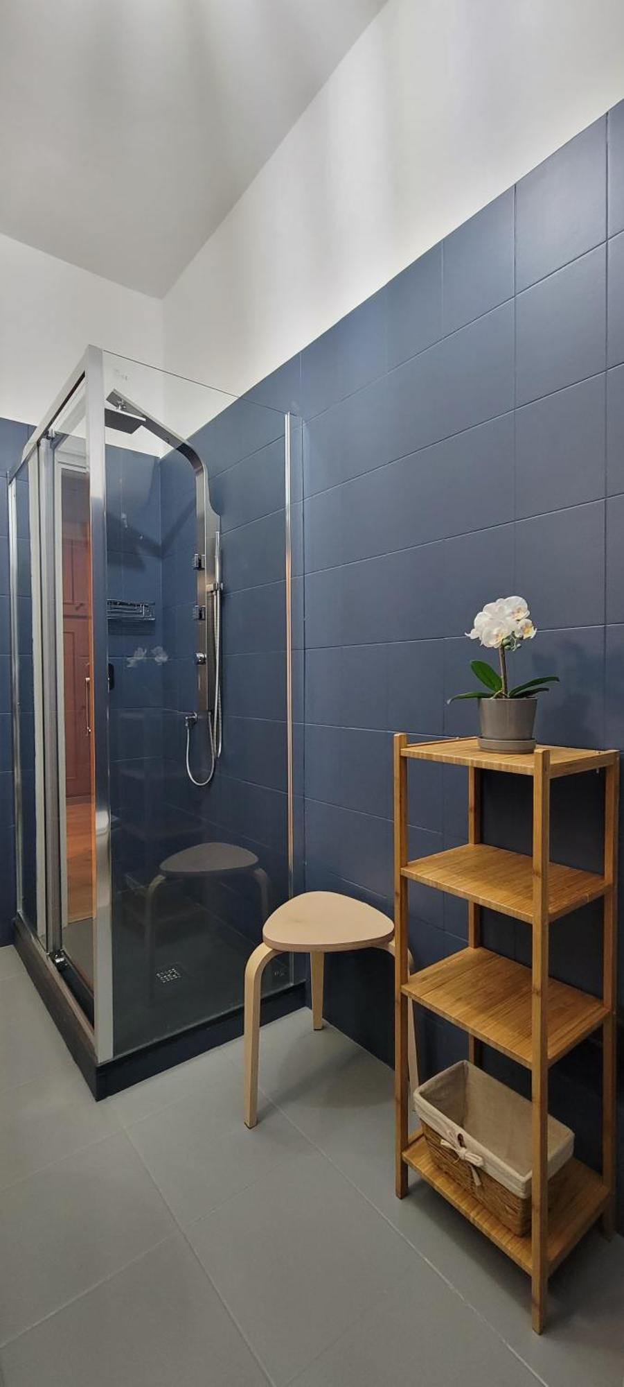 Bnb Rooms And Comfort Rome Extérieur photo