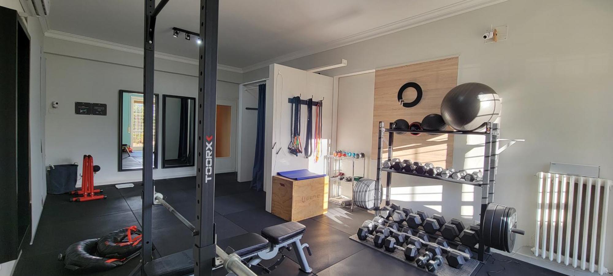 Bnb Rooms And Comfort Rome Extérieur photo