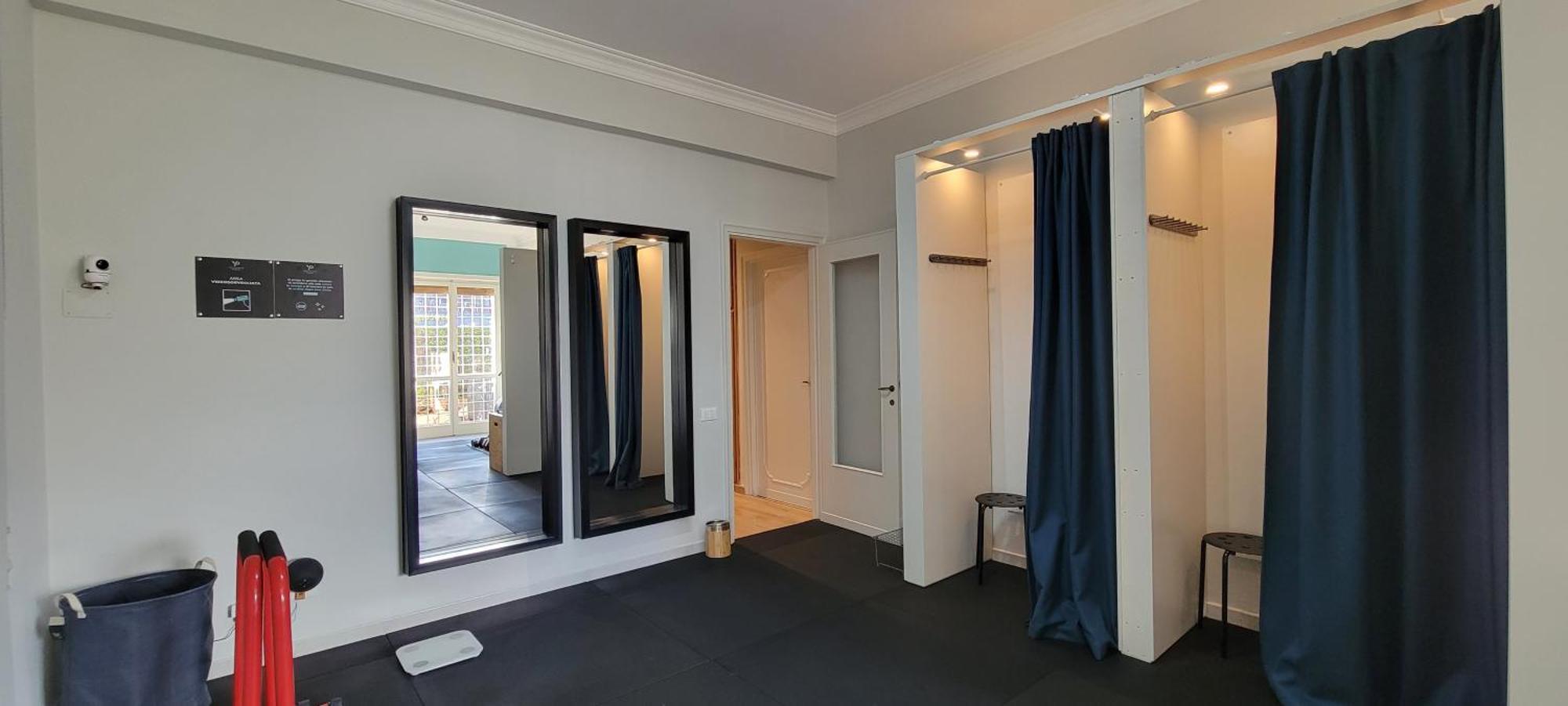 Bnb Rooms And Comfort Rome Extérieur photo